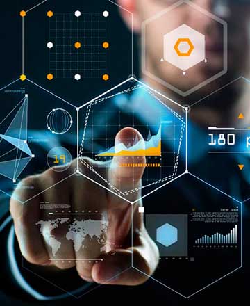 adaptacion de los procesos